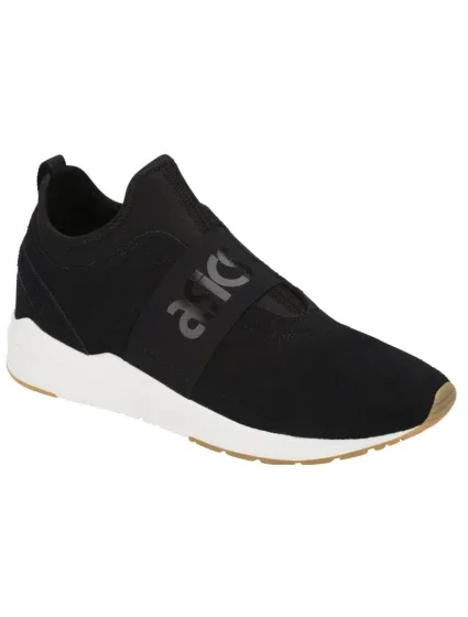 Asics Gel-Lyte Komachi Strap MT W 1192A021-001 dámske topánky