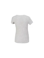 Dámske tričko W NOSH4 TSD353 27S - 4F