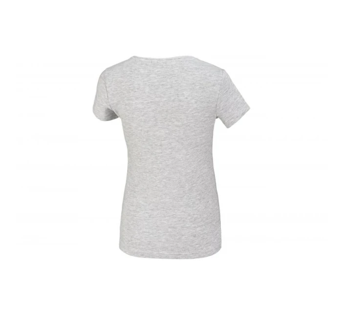 Dámske tričko W NOSH4 TSD353 27S - 4F