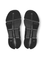 On Běžecké boty W model 20589870 - On Running On Běžecké boty W model 20589870 - On Running