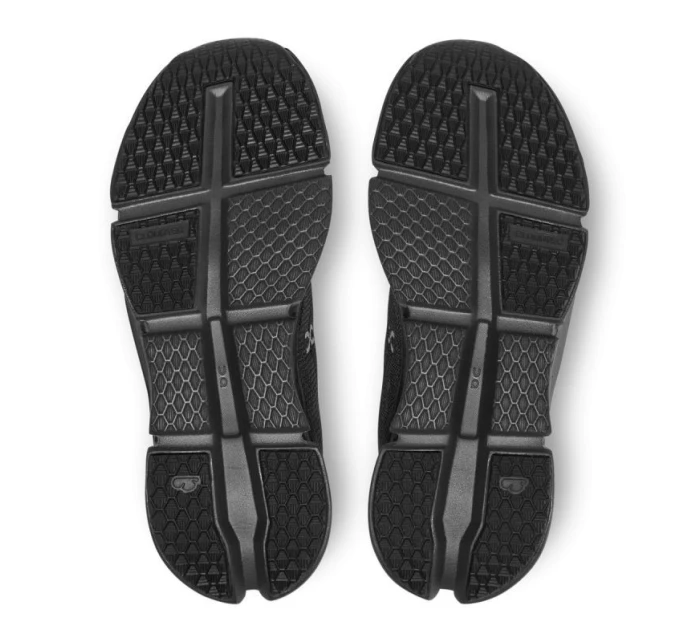 On Běžecké boty W model 20589870 - On Running On Běžecké boty W model 20589870 - On Running