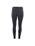 Bottom W termokalhoty model 17729949 - Hi-Tec Bottom W termokalhoty model 17729949 - Hi-Tec