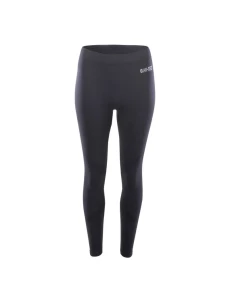 Dámske termo nohavice Surim Bottom W 92800438770 - Hi-Tec