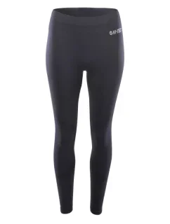 Bottom W termokalhoty model 17729949 - Hi-Tec