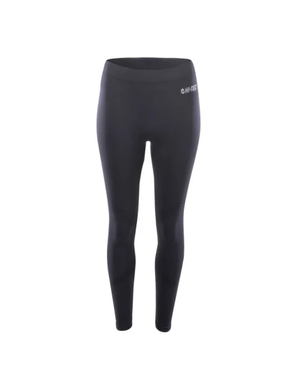 Bottom W termokalhoty model 17729949 - Hi-Tec Bottom W termokalhoty model 17729949 - Hi-Tec