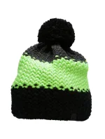 Pánska čiapka M H4Z22 CAM012 41S - 4F