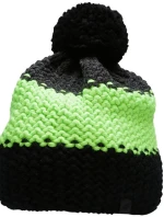 Pánska čiapka M H4Z22 CAM012 41S - 4F