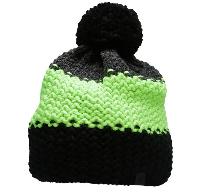 Pánska čiapka M H4Z22 CAM012 41S - 4F