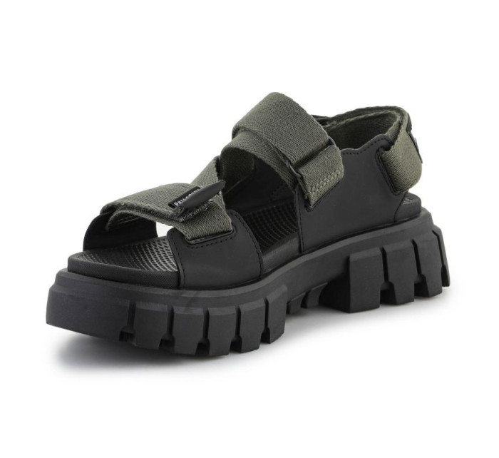 Sandal W dámské sandály model 18509492 - Palladium