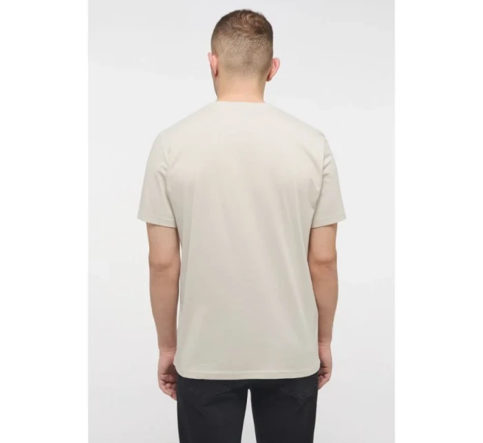 Tričko Alex C Print M model 18621755 - Mustang Tričko Alex C Print M model 18621755 - Mustang