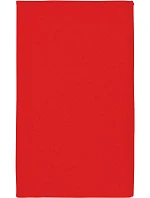 PA Sportovní ručník z mikrovlákna 20.P red model 22423632 - Kariban ProAct PA Sportovní ručník z mikrovlákna 20.P red model 22423632 - Kariban ProAct