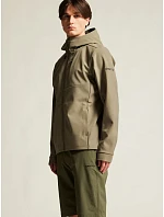 ADV 2.0 Softshell Jacket M Pánská softshellová bunda model 22466476 black - Craft Corporate ADV 2.0 Softshell Jacket M Pánská softshellová bunda model 22466476 black - Craft Corporate