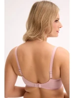 Gaia 281 Kate farba: ružová Gaia 281 Kate farba: ružová