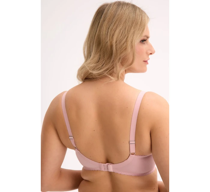 Gaia 281 Kate farba: ružová Gaia 281 Kate farba: ružová