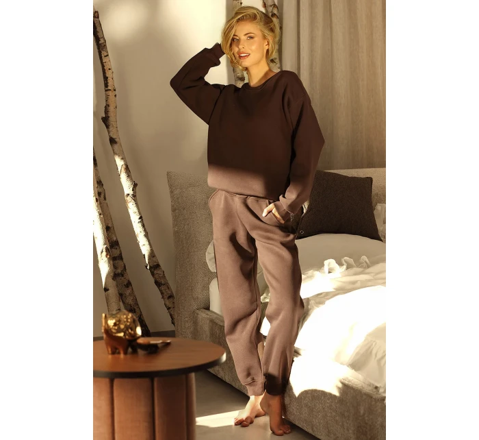 model 20847101 - DKaren model 20847101 - DKaren