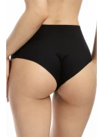 Julimex Infinity Maxi farba:čierna Julimex Infinity Maxi farba:čierna