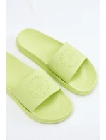 Dámské sandály model 21697586 - 4F