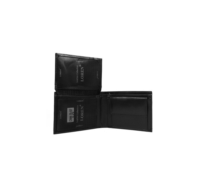 Peněženka CE PF 70 černá model 14834469 - FPrice
