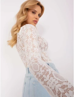 Karoséria LK BO 509361 1.46P ecru