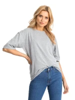 Halenka RV BZ model 14820395 šedá - FPrice Halenka RV BZ model 14820395 šedá - FPrice