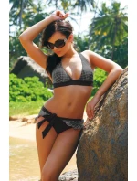 Plavky Chloe (3) - Ewlon Plavky Chloe (3) - Ewlon