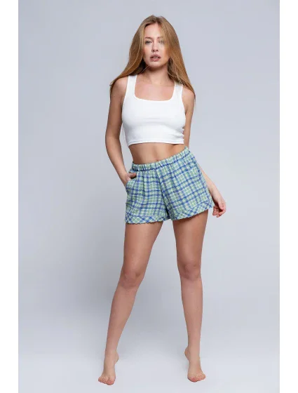 Top model 17567917 White - Sensis Top model 17567917 White - Sensis