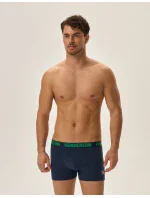 Boxerky Jury 42251-MLC Navy Blue - Henderson