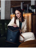 Mestský batoh VUCH Joanna Lisbonne