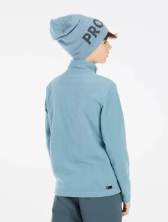 Chlapčenská mikina Protest PERFECTY JR