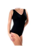 Jednodielne plavky Jednodielne plavky