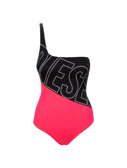 Dámské jednodílné plavky model 20904366 - Diesel Dámské jednodílné plavky model 20904366 - Diesel