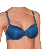 Podprsenka vystužená 80605 - čierna - Felina Conturelle Podprsenka vystužená 80605 - čierna - Felina Conturelle