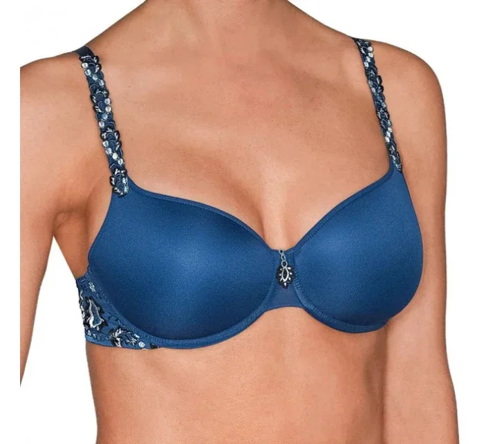 Podprsenka vystužená 80605 - čierna - Felina Conturelle Podprsenka vystužená 80605 - čierna - Felina Conturelle