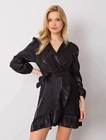 Dámske šaty SK 11037 - FPrice