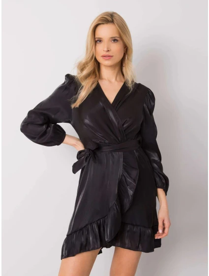 Dámske šaty SK 11037 - FPrice