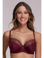 PODPRSENKA AV 2196 POLOMÄKKÉ VÍNO PODPRSENKA AV 2196 POLOMÄKKÉ VÍNO