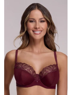 PODPRSENKA AV 2196 POLOMÄKKÉ VÍNO