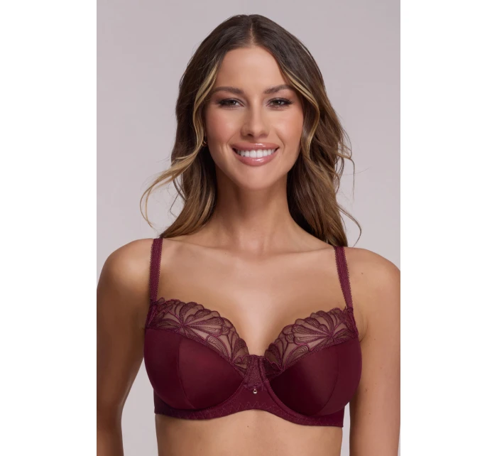 PODPRSENKA AV 2196 POLOMÄKKÉ VÍNO PODPRSENKA AV 2196 POLOMÄKKÉ VÍNO