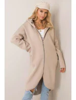 Mikina model 168764 Rue Paris