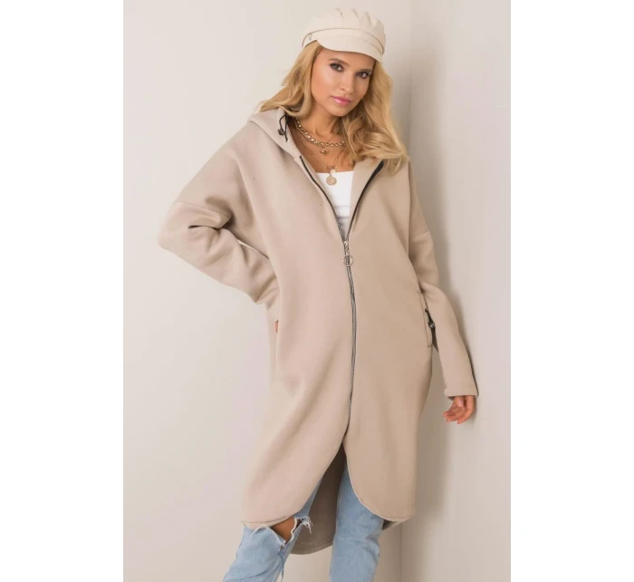 Mikina model 168764 Rue Paris