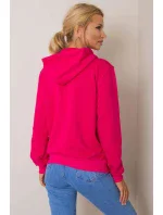 Mikina model 169743 BFG