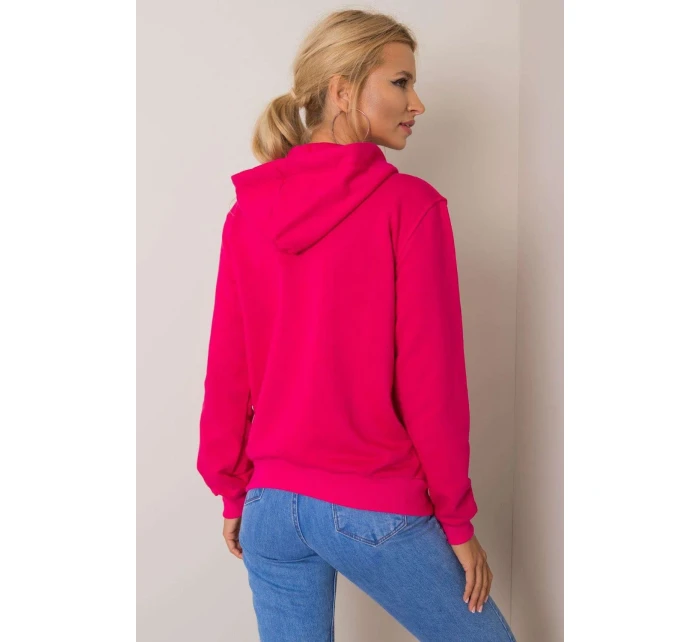 Mikina model 169743 BFG