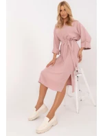 Denné šaty model 216407 Lakerta