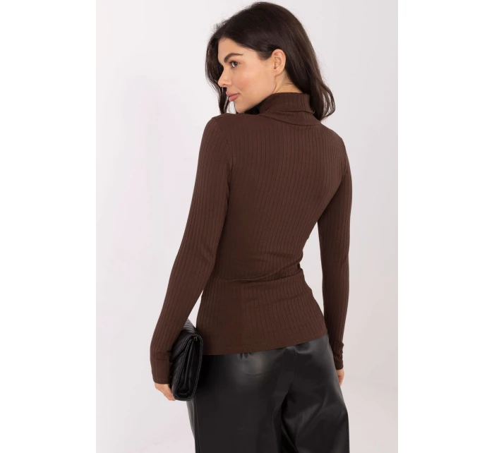 Roleta model 220870 Rue Paris