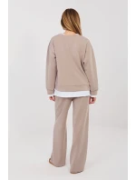 Súprava model 224661 Rue Paris