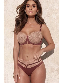 Brazílske nohavičky model 226739 Kinga