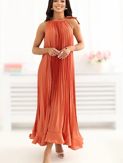 Večerné šaty model 226964 Rue Paris