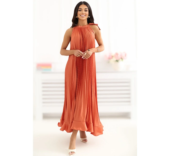 Večerné šaty model 226964 Rue Paris