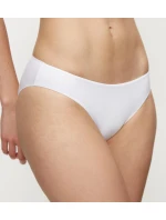 Body Make-Up Essentials Tai - WHITE - TRIUMPH WHITE - TRIUMPH Body Make-Up Essentials Tai - WHITE - TRIUMPH WHITE - TRIUMPH