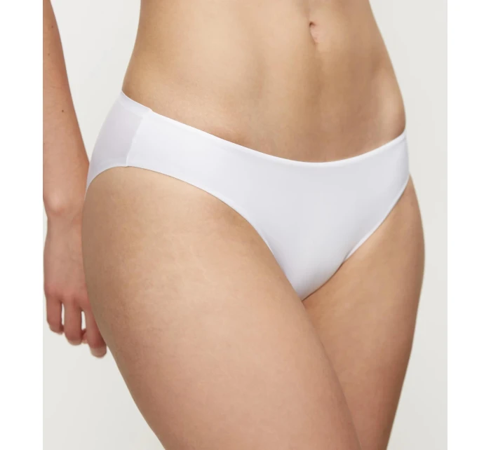 Body Make-Up Essentials Tai - WHITE - TRIUMPH WHITE - TRIUMPH Body Make-Up Essentials Tai - WHITE - TRIUMPH WHITE - TRIUMPH